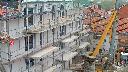 cam1_2023-10-08_08-25.jpg
