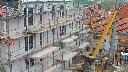 cam1_2023-10-08_08-30.jpg