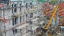 cam1_2023-10-08_08-40.jpg