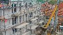 cam1_2023-10-08_08-45.jpg