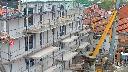 cam1_2023-10-08_08-50.jpg