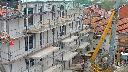 cam1_2023-10-08_09-30.jpg