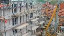 cam1_2023-10-08_09-50.jpg