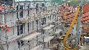cam1_2023-10-08_09-55.jpg