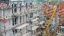 cam1_2023-10-08_10-00.jpg