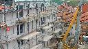 cam1_2023-10-08_10-10.jpg