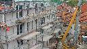 cam1_2023-10-08_10-25.jpg
