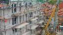 cam1_2023-10-08_10-30.jpg