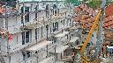 cam1_2023-10-08_10-35.jpg