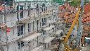 cam1_2023-10-08_10-40.jpg