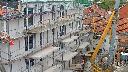 cam1_2023-10-08_10-45.jpg