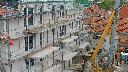 cam1_2023-10-08_10-50.jpg