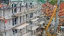 cam1_2023-10-08_10-55.jpg