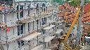 cam1_2023-10-08_11-00.jpg