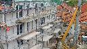 cam1_2023-10-08_11-05.jpg