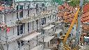 cam1_2023-10-08_11-10.jpg
