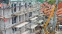 cam1_2023-10-08_11-20.jpg
