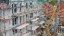 cam1_2023-10-08_11-25.jpg