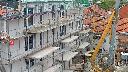 cam1_2023-10-08_11-40.jpg