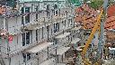 cam1_2023-10-08_11-45.jpg