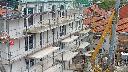 cam1_2023-10-08_12-10.jpg