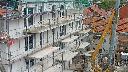 cam1_2023-10-08_12-15.jpg