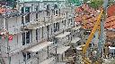 cam1_2023-10-08_12-30.jpg