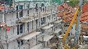 cam1_2023-10-08_12-40.jpg