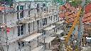 cam1_2023-10-08_12-45.jpg
