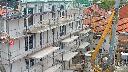 cam1_2023-10-08_12-55.jpg