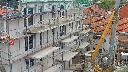cam1_2023-10-08_13-05.jpg