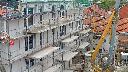 cam1_2023-10-08_13-10.jpg