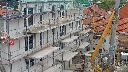 cam1_2023-10-08_13-15.jpg