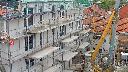 cam1_2023-10-08_13-20.jpg