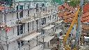 cam1_2023-10-08_13-30.jpg