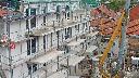 cam1_2023-10-08_13-35.jpg
