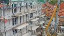 cam1_2023-10-08_13-40.jpg