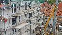 cam1_2023-10-08_13-45.jpg