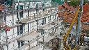 cam1_2023-10-08_13-55.jpg