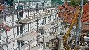 cam1_2023-10-08_14-00.jpg