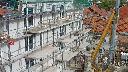 cam1_2023-10-08_14-05.jpg