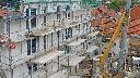 cam1_2023-10-08_14-10.jpg