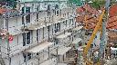cam1_2023-10-08_14-15.jpg