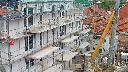 cam1_2023-10-08_14-30.jpg