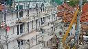 cam1_2023-10-08_14-35.jpg