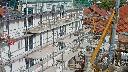 cam1_2023-10-08_14-40.jpg