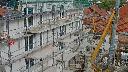 cam1_2023-10-08_14-45.jpg