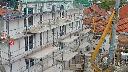 cam1_2023-10-08_14-50.jpg