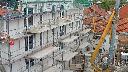 cam1_2023-10-08_15-05.jpg