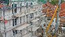 cam1_2023-10-08_15-10.jpg